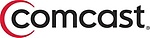 Comcast Cable Communications, LLC