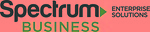 Spectrum Business