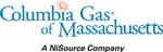 Columbia Gas of Massachusetts