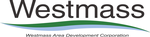 Westmass Area Development Corporation