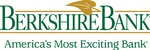 Berkshire Bank