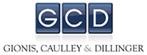 GCD Insurance Consultants