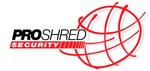 ProShred Security