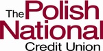 Polish National Credit Union