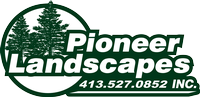 Pioneer Landscapes, Inc.