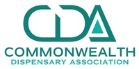 Commonwealth Dispensary Association
