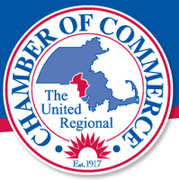 United Regional Chamber