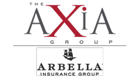 AXiA Insurance Services