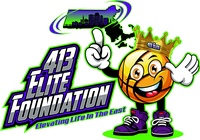 413 Elite Foundation Corp