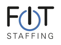 FIT Staffing