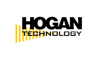 Hogan Technology Inc.