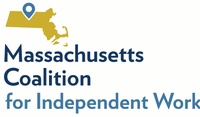 Massachusetts Coalition for Independent Work
