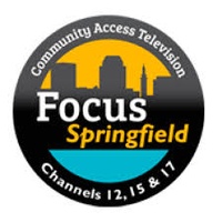 Focus Springfield Community TV