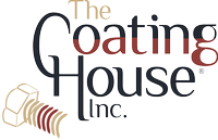 The Coating House, Inc