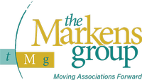 The Markens Group, Inc.