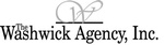 Washwick Agency