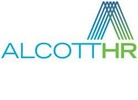 Alcott HR.