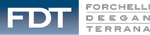 Forchelli Deegan Terrana LLP