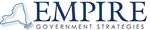 Empire Government Strategies