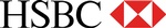 HSBC Bank USA, N.A.