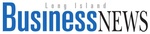 L.I. Business News