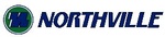 Northville Industries Corp.