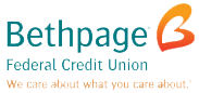 Bethpage Federal Credit Union #1