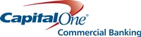 Capital One Bank