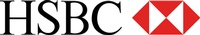 HSBC Bank USA, N.A.