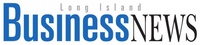 L.I. Business News