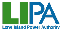 Long Island Power Authority