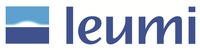 Bank Leumi USA