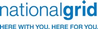 National Grid