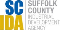 Suffolk County IDA