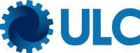 ULC Robotics, Inc.