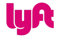 Lyft