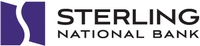 Sterling National Bank