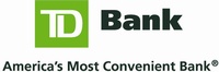 TD Bank