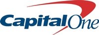 Capital One Bank