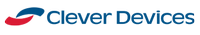 Clever Devices, Ltd.
