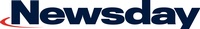 Newsday Media Group