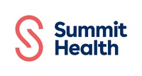 Summit Health