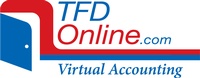 The Finance Department