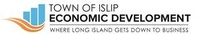 Town of Islip Supervisor