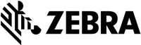 Zebra Technologies Corp.