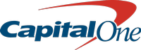 Capital One Bank
