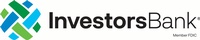 Investors Bank