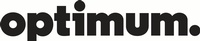 Altice USA