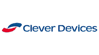 Clever Devices, Ltd.