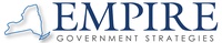 Empire Government Strategies